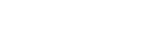 Federtech Automotive - Logo